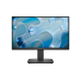 Монитор Dell SE2225HM, Black
