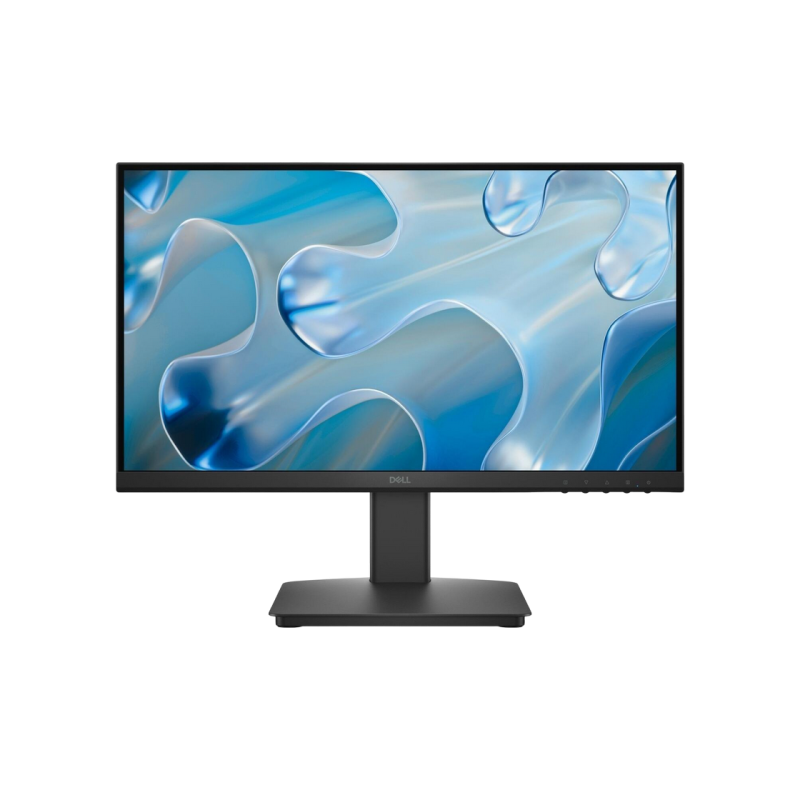 Монитор Dell SE2225HM, Black