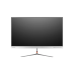 27" LENOVO L27Q-10