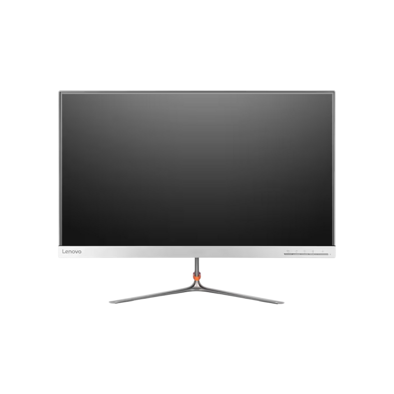 27" LENOVO L27Q-10