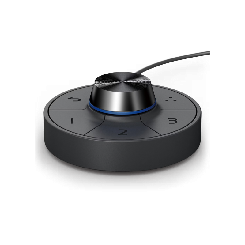 Монитор BenQ PD2706U, Gray