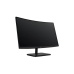 27" ACER Nitro ED270RS3BMIIPX