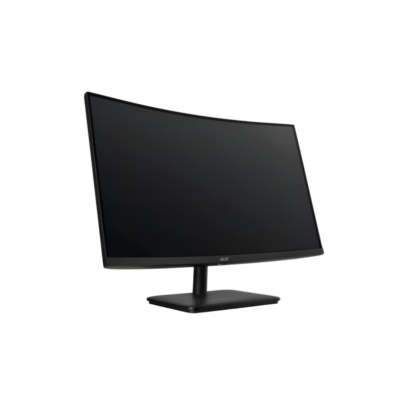 27" ACER Nitro ED270RS3BMIIPX