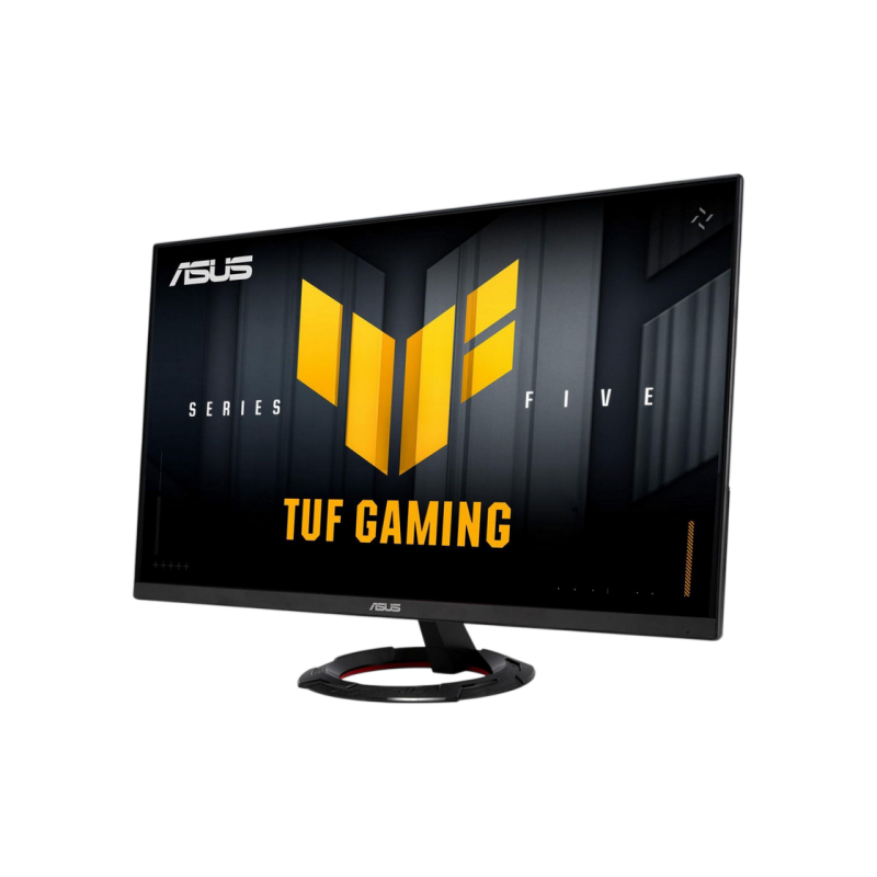 Monitor Asus TUF Gaming VG279Q5R, Black
