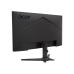 27" ACER VG270GBMIPX