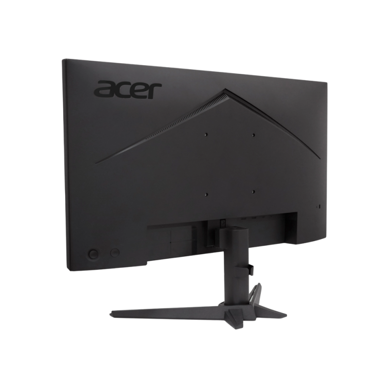 27" ACER VG270GBMIPX