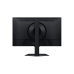 Монитор Samsung Odyssey G7 G70F, Black