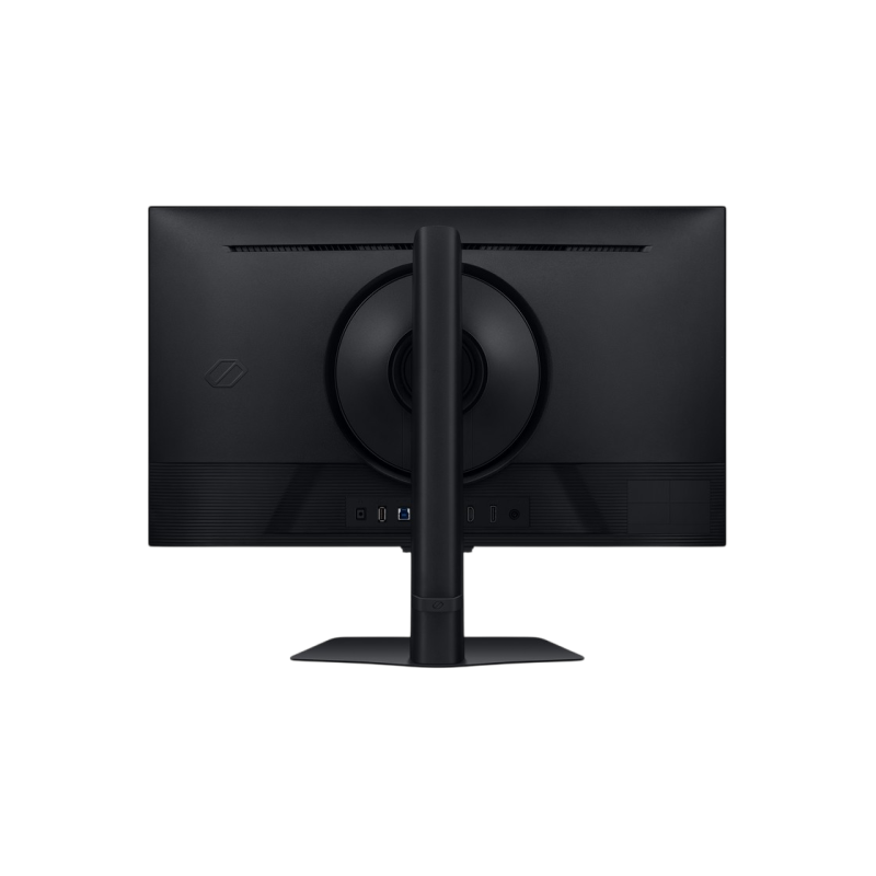 Монитор Samsung Odyssey G7 G70F, Black