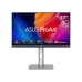Монитор Asus ProArt Display 5K PA27JCV, Silver