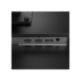 27" LENOVO Legion 27U-10