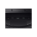Монитор Samsung Odyssey S32CG550 Curved, Black