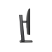 Monitor Dell P2426HE, Black