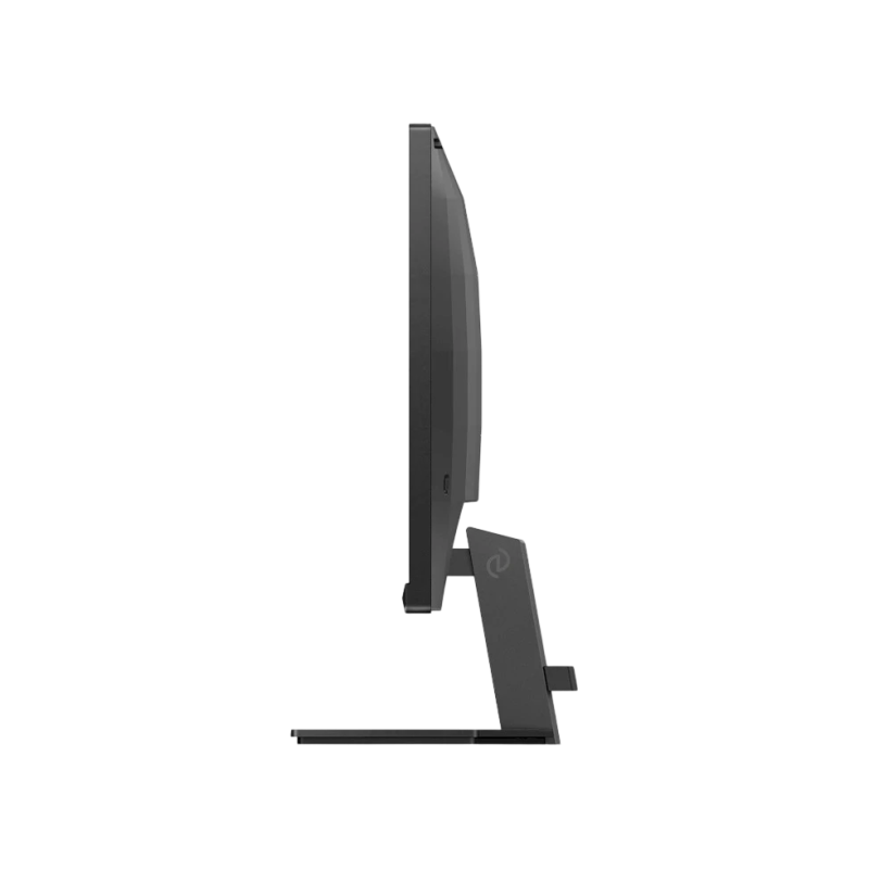 27" PHILIPS Evnia 27M2N3500PF,Black,IPS,2560x1440,260Hz,G-Sync+FreeSync,0.3msMBR,300cd,HDR10,HDMI+DP