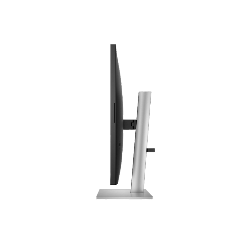 31.5" HP E32k G5 4K USB-C