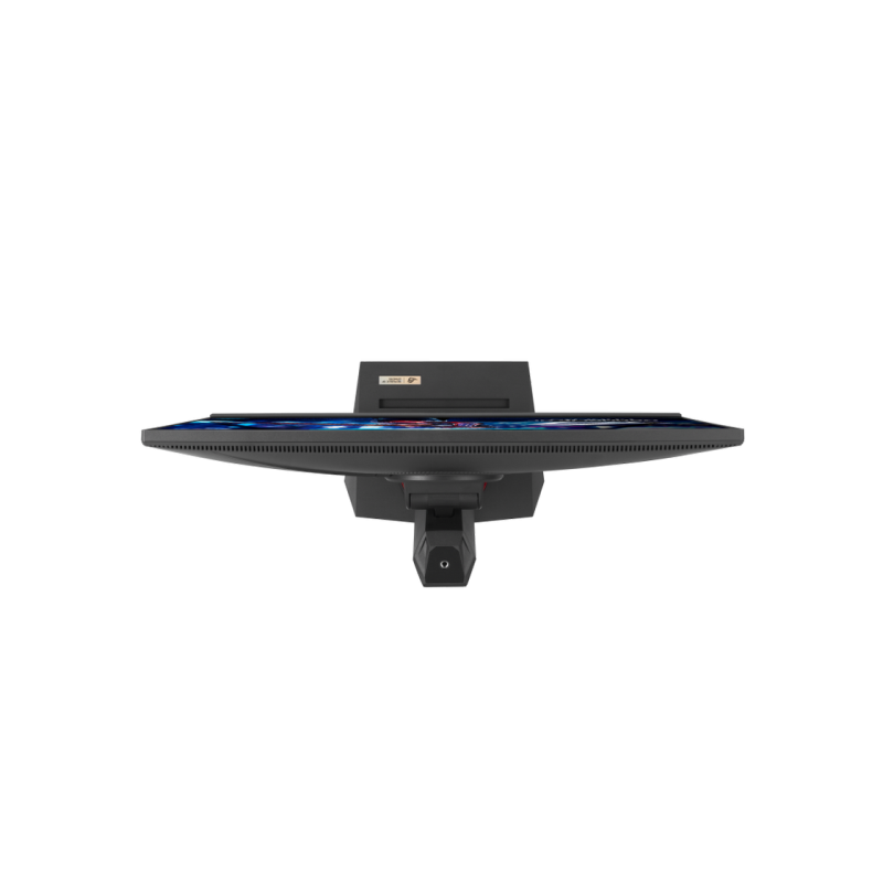 Монитор Asus ROG Strix XG259QNS, Black