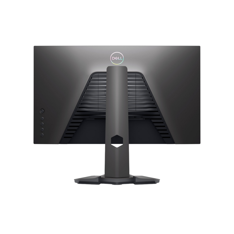 Монитор Dell G2524H, Black Монитор Dell G2524H, Black