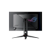 Монитор Asus ROG Swift PG32UCDM, Black