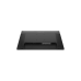 27" LENOVO Legion 27U-10