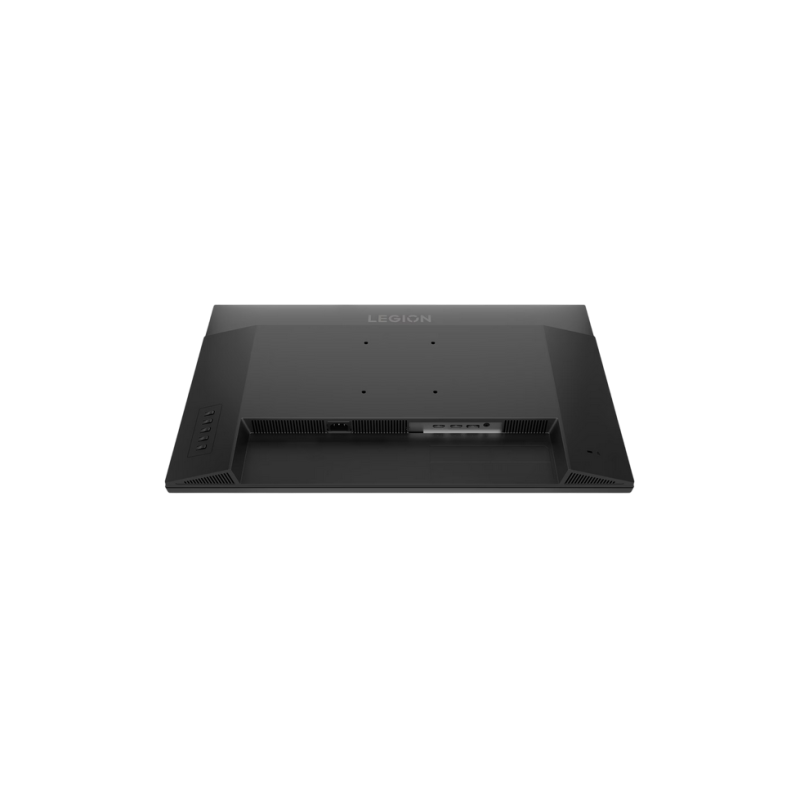 27" LENOVO Legion 27U-10