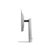 Monitor Samsung Odyssey G8 S27FG812S, Silver