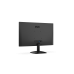Монитор AOC 24B31H, Black
