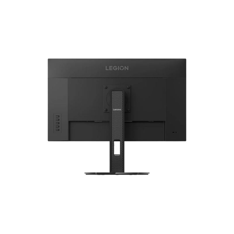27" LENOVO Legion 27Q-11