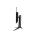 Монитор Asus ROG Swift PG32UCDMR, Black