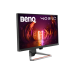 Монитор BenQ Mobiuz EX2710S, Black