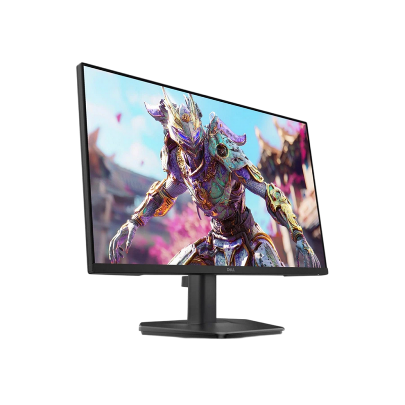 23.8" DELL SE2426HG