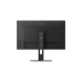 27" LENOVO Legion 27QD-10