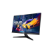 Монитор Asus VY249HGR, Black