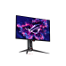 Монитор Asus ROG Swift PG27UCDM, Black