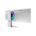 Монитор Samsung Odyssey G9 S49DG952, White