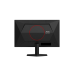 23.8" AOC 24G42E, Black, IPS, 1920x1080, 180Hz, AdaptiveSync, 0.5msMPRT, 300cd, HDR10, HDMI+DP