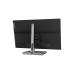 Монитор Lenovo L27q-38, Black