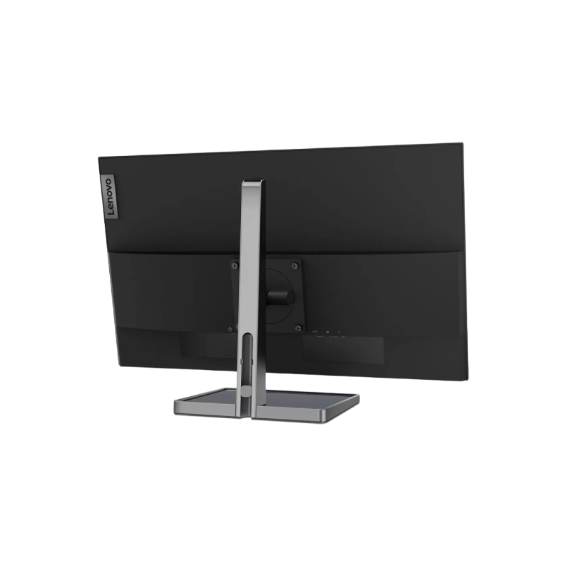 Монитор Lenovo L27q-38, Black