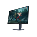 Монитор Dell Alienware AW2725D, Black