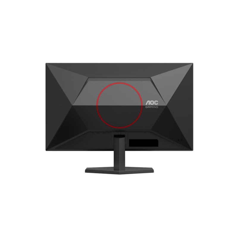 Монитор AOC Q27G42XE, Black