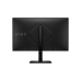27-дюймовый HP OMEN 27 G2 FHD 180 Гц GamingMNTR
