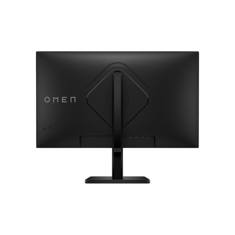 27-дюймовый HP OMEN 27 G2 FHD 180 Гц GamingMNTR