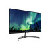 Монитор Philips 276E8VJSB, Black