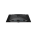 31.5" ASUS ROG Strix XG32UCWMG,Black,WOLED,3840x2160,4K240Hz/FHD480Hz,G-Sync+FreeSync,0.03msGTG,1300cd,HDR10,
