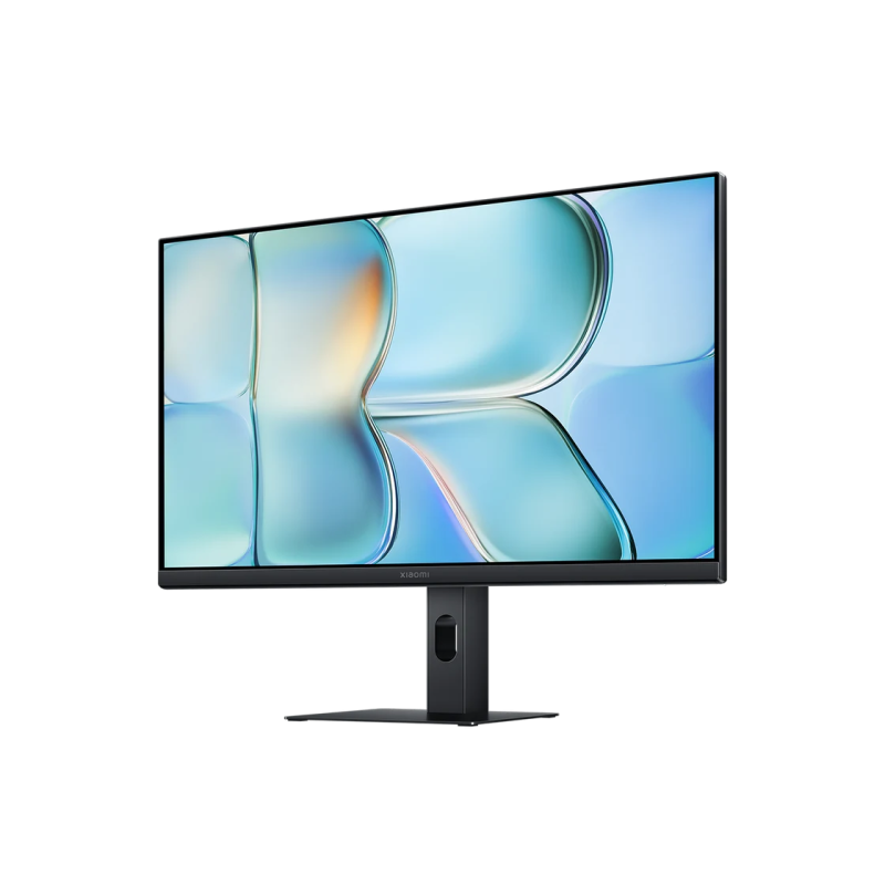 Monitor Xiaomi A24i 2026, Black