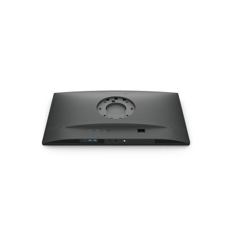 Monitor BenQ RD270Q, Black
