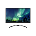 Монитор Philips 276E8VJSB, Black