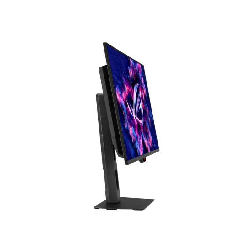 Монитор Asus ROG Strix XG27UQDMS, Black