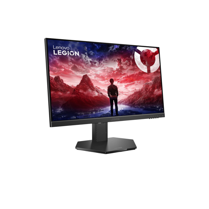23.8" LENOVO Legion 24-10, Black,IPS,1920x1080