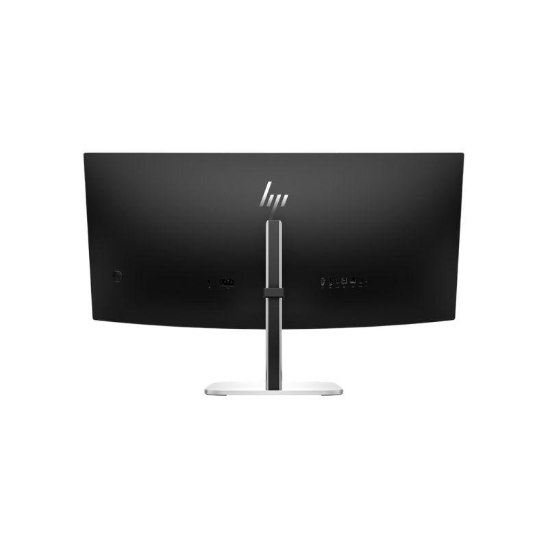 34" HP S5 Pro534pmWQHDUSB-CConfMNTR