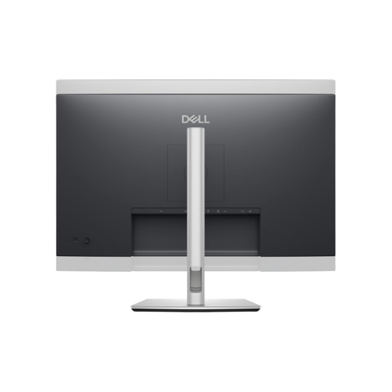 27-дюймовый монитор DELL Dell Pro 27 Plus QHD USB-C Hub - P2725DE