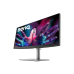 Monitor BenQ PD3420Q, Black